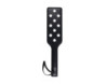 SS S&M Shadow Paddle