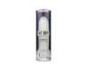 PF Fat Boy Original Ultra Fat 7.0 Clear