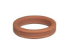 PF Hefty Ring 1.4in/36mm Sili Skintone 2