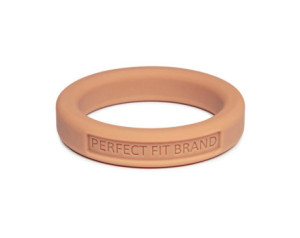 PF Hefty Ring 1.4in/36mm Sili Skintone 3