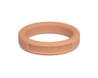 PF Hefty Ring 1.4in/36mm Sili Skintone 3