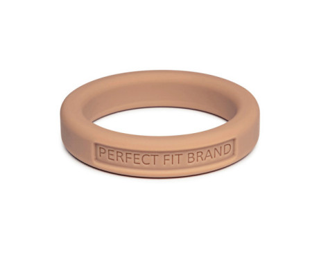 PF Hefty Ring 1.4in/36mm Sili Skintone 4