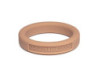 PF Hefty Ring 1.4in/36mm Sili Skintone 4