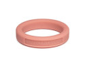 PF Hefty Ring 1.4in/36mm Sili Skintone 5
