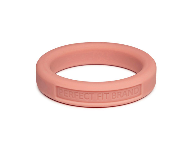 PF Hefty Ring 1.4in/36mm Sili Skintone 5