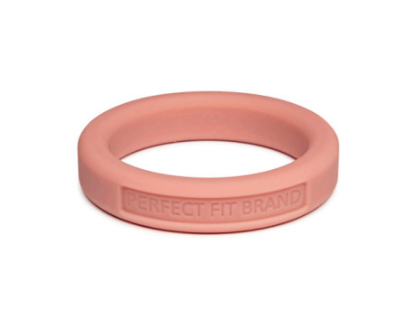 PF Hefty Ring 1.4in/36mm Sili Skintone 5