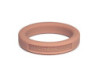 PF Hefty Ring 1.4in/36mm Sili Skintone 6