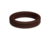 PF Hefty Ring 1.75in/44mm Sili Skintone1