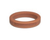 PF Hefty Ring 1.75in/44mm Sili Skintone2