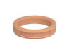 PF Hefty Ring 1.75in/44mm Sili Skintone3