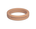 PF Hefty Ring 1.75in/44mm Sili Skintone4