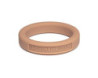PF Hefty Ring 1.75in/44mm Sili Skintone4