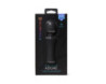 Nu Sensuelle Adore XLR8 Wand Heat Blk
