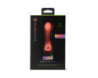 Nu Sensuelle Gemma Nubii Bullet Coral
