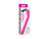 BANG! Slim G-Spot Vibrator Pink