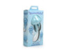 Creature Cuties Jellyfish Silicone Vibr