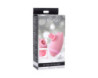 Shegasm Kitty Licker 5X 3-in-1 Clit Stim