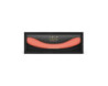 LELO BOOMERANG Coral Red