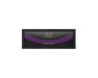 LELO BOOMERANG Plum
