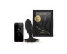LELO Surfer 2 Black