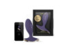 LELO Surfer 2 Cyber Purple