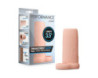 Performance 3.5 in. Enhancement Sleeve
