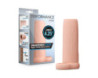 Performance 4.25 in. Enhancement Sleeve