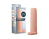 Performance 5.75 in. Enhancement Sleeve