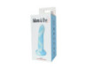 A&E Wonder Dildo