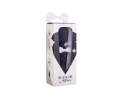 Black Tie Affair Mini Wand