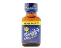 PWD Quick Silver 30ml