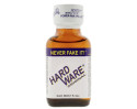 PWD Hard Ware 30ml